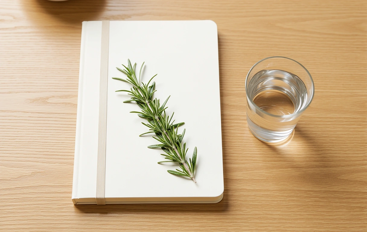 Edukacja żywieniowa