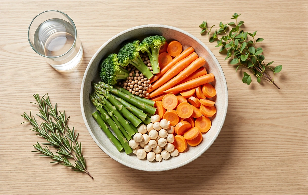 Rzetelność i natura