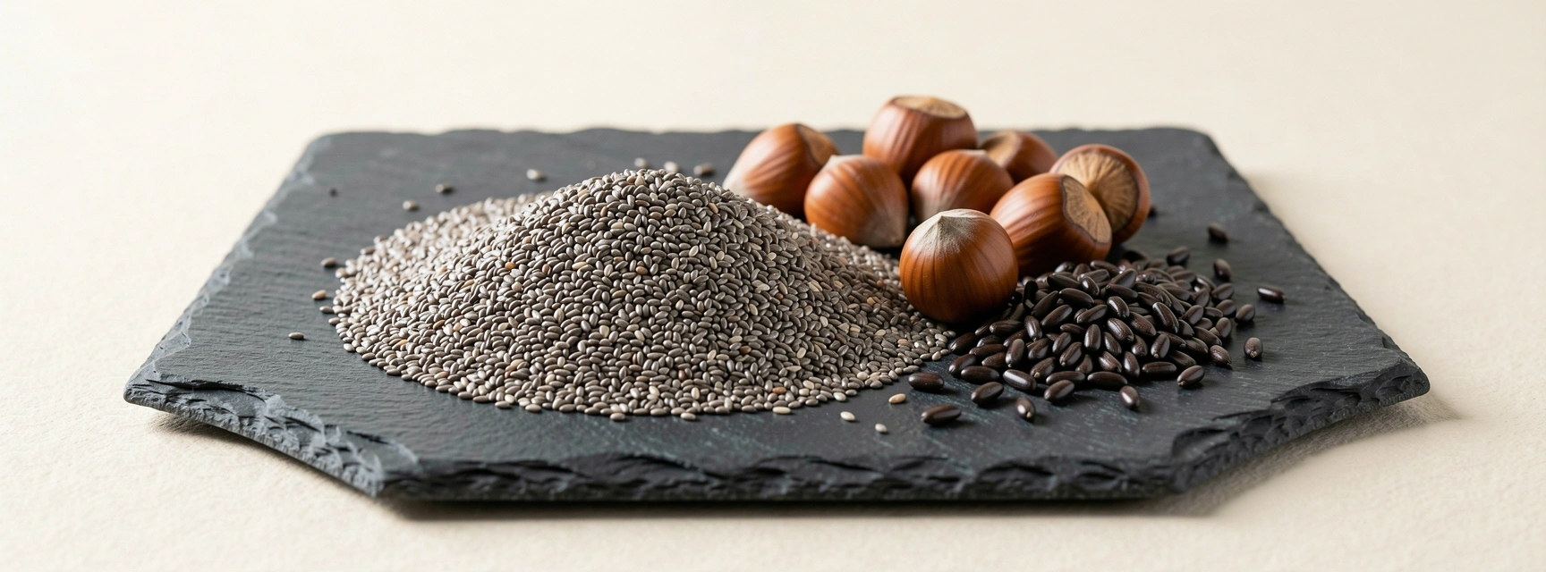 Naturalne składniki