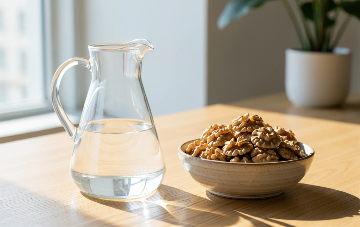 Professional nutrition context